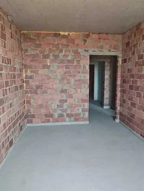 2к. квартира у моря в рассрочку на 36 месяцев без удорожания Одесса - изображение 4