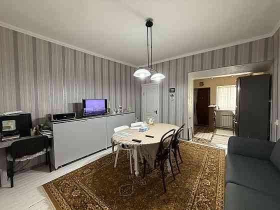 Продажа евродвушки в центре,Севастопольская/Соборная. Николаев