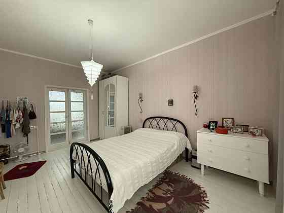 Продажа евродвушки в центре,Севастопольская/Соборная. Николаев