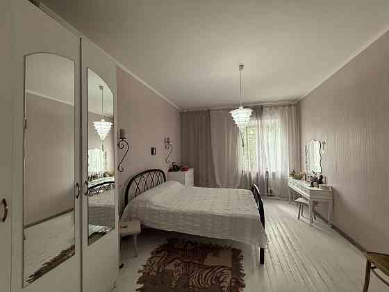 Продажа евродвушки в центре,Севастопольская/Соборная. Николаев