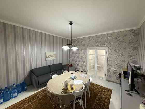 Продажа евродвушки в центре,Севастопольская/Соборная. Николаев