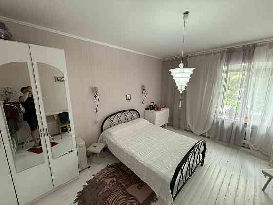 Продажа евродвушки в центре,Севастопольская/Соборная. Николаев