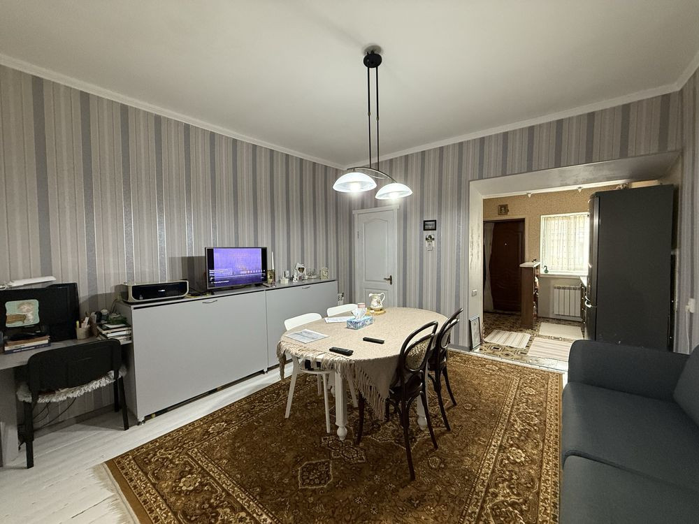 Продажа евродвушки в центре,Севастопольская/Соборная. Миколаїв - зображення 1