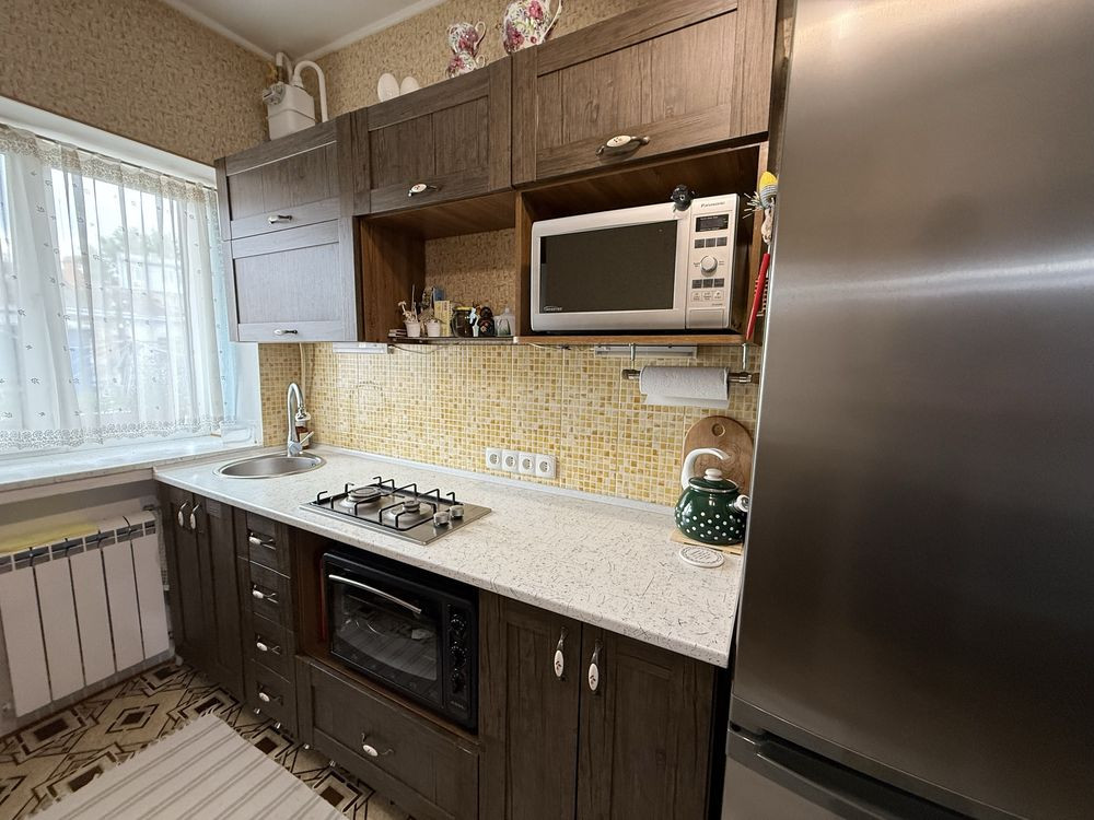 Продажа евродвушки в центре,Севастопольская/Соборная. Миколаїв - зображення 8