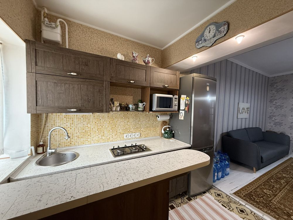 Продажа евродвушки в центре,Севастопольская/Соборная. Миколаїв - зображення 7