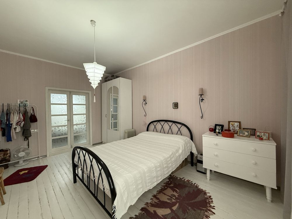 Продажа евродвушки в центре,Севастопольская/Соборная. Миколаїв - зображення 5