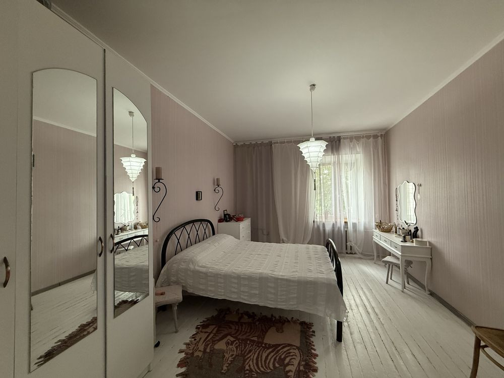 Продажа евродвушки в центре,Севастопольская/Соборная. Миколаїв - зображення 4