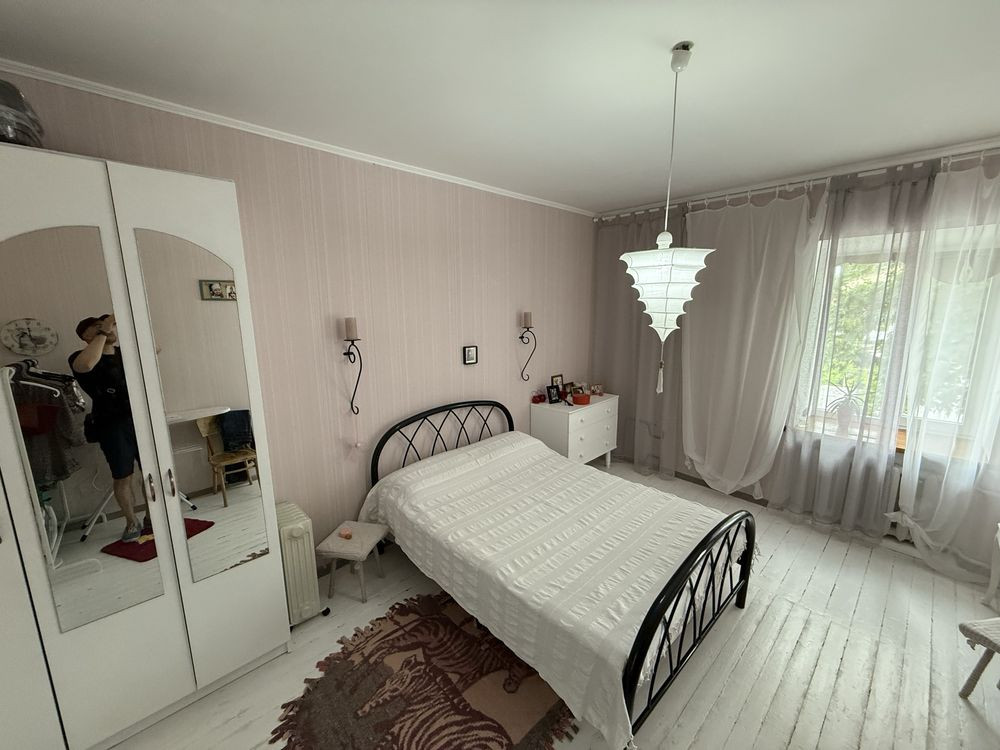 Продажа евродвушки в центре,Севастопольская/Соборная. Миколаїв - зображення 6