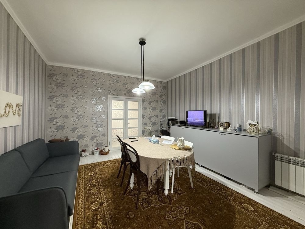 Продажа евродвушки в центре,Севастопольская/Соборная. Миколаїв - зображення 2