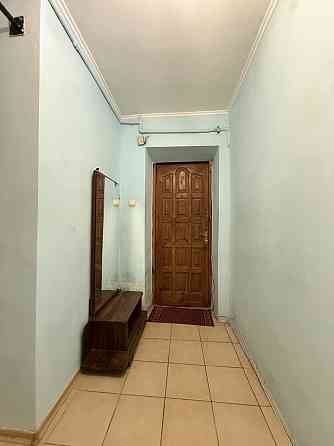 • Продаж 1к.кв.вул.Наукова, кут з вул.Вол.Великого, район Аквапарку Львов