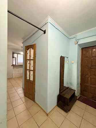 • Продаж 1к.кв.вул.Наукова, кут з вул.Вол.Великого, район Аквапарку Львов