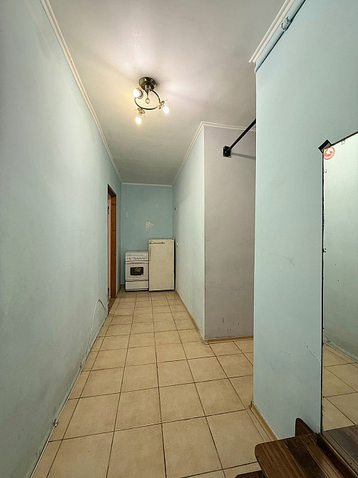 • Продаж 1к.кв.вул.Наукова, кут з вул.Вол.Великого, район Аквапарку Львов - изображение 4