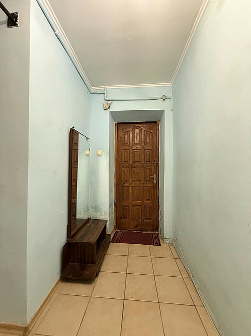 • Продаж 1к.кв.вул.Наукова, кут з вул.Вол.Великого, район Аквапарку Львов - изображение 2