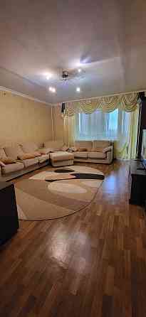 Продам 3-комн квартиру 102м2 в Новострое  по улице Кричевского MV Харьков