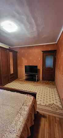 Продам 3-комн квартиру 102м2 в Новострое  по улице Кричевского MV Харьков