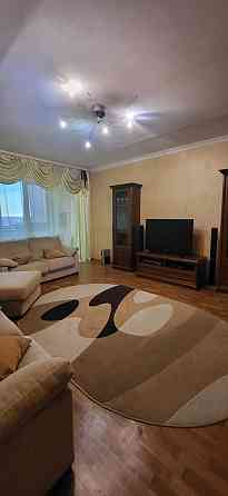 Продам 3-комн квартиру 102м2 в Новострое  по улице Кричевского MV Харьков