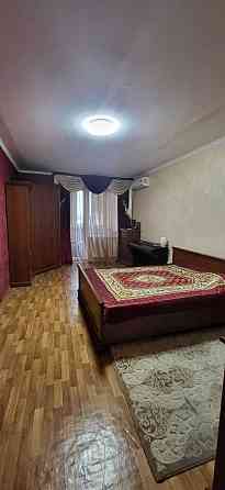 Продам 3-комн квартиру 102м2 в Новострое  по улице Кричевского MV Харьков