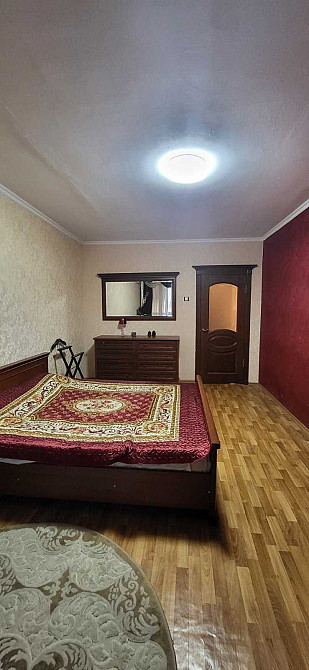 Продам 3-комн квартиру 102м2 в Новострое  по улице Кричевского MV Харків - зображення 6