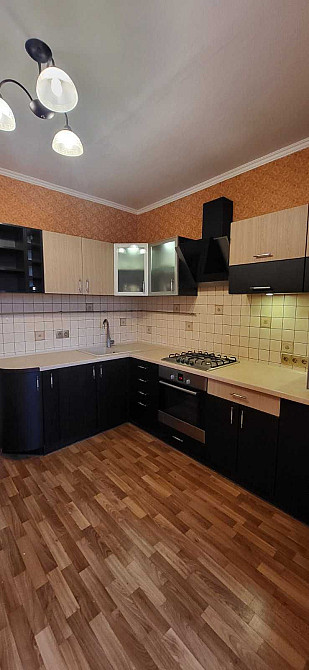 Продам 3-комн квартиру 102м2 в Новострое  по улице Кричевского MV Харків - зображення 7