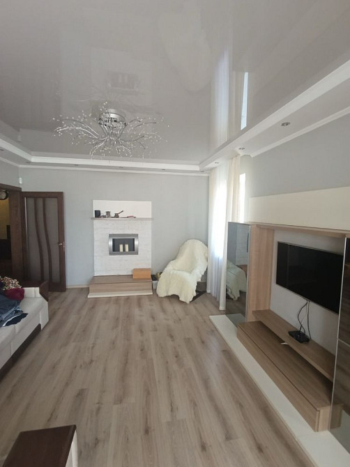 3-х комнатная квартира с евроремонтом на Таирова!Под программы! Одесса - изображение 6