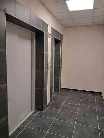 Просторная 1к. квартирав рассрочку на 36 месяцев на Поселке Котовского Одесса