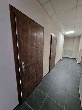 Просторная 1к. квартирав рассрочку на 36 месяцев на Поселке Котовского Одесса