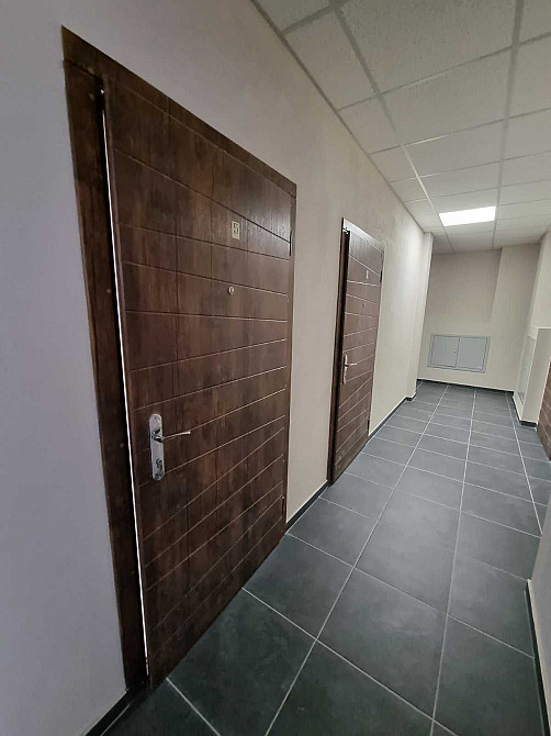 Просторная 1к. квартирав рассрочку на 36 месяцев на Поселке Котовского Одесса - изображение 3