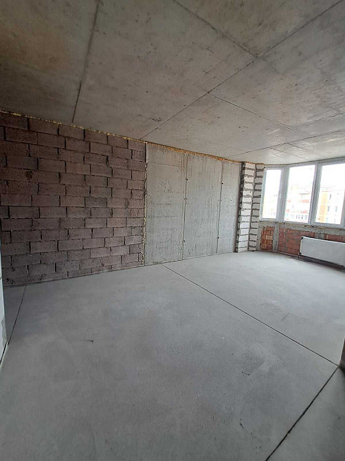 Просторная 1к. квартирав рассрочку на 36 месяцев на Поселке Котовского Одесса - изображение 5