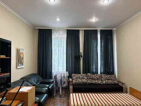 Продаж 1/3 будинку на 2дві сім'ї з гаражем та ділянкою, на 2 квартири Львов