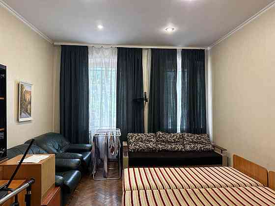 Продаж 1/3 будинку на 2дві сім'ї з гаражем та ділянкою, на 2 квартири Львов