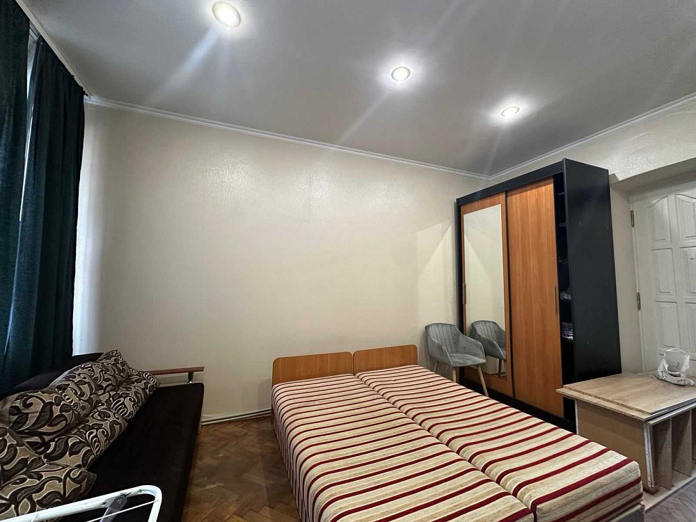 Продаж 1/3 будинку на 2дві сім'ї з гаражем та ділянкою, на 2 квартири Львов - изображение 7