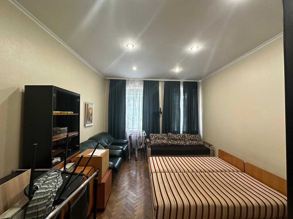 Продаж 1/3 будинку на 2дві сім'ї з гаражем та ділянкою, на 2 квартири Львов - изображение 6