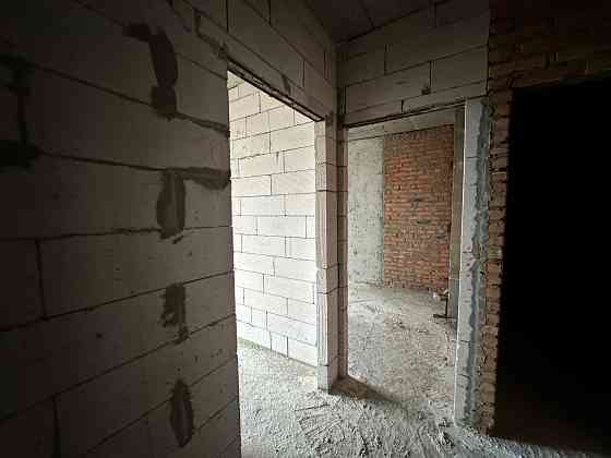 ТЕРМІНОВИЙ ПРОДАЖ! Однокімнатної квартири без комісії Ирпень