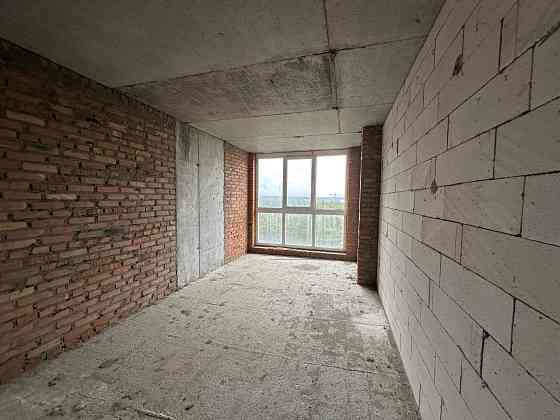 ТЕРМІНОВИЙ ПРОДАЖ! Однокімнатної квартири без комісії Ирпень