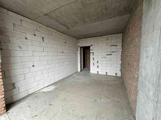 ТЕРМІНОВИЙ ПРОДАЖ! Однокімнатної квартири без комісії Ирпень