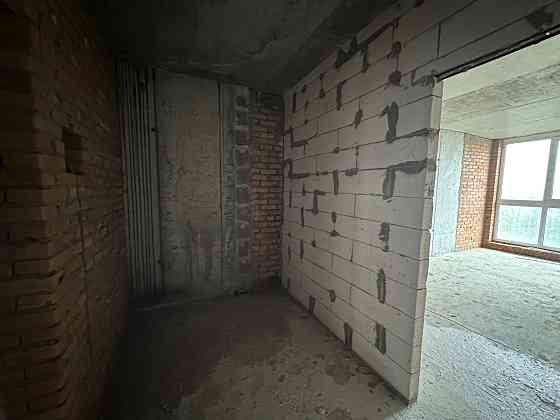 ТЕРМІНОВИЙ ПРОДАЖ! Однокімнатної квартири без комісії Ирпень