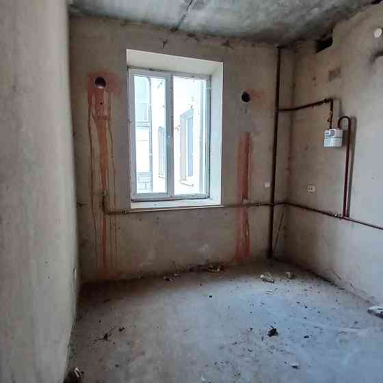 Терміновий продаж 3х кім квартири! Угорники