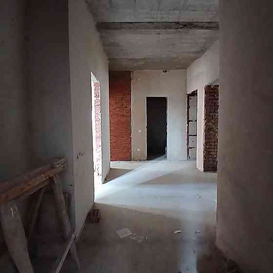 Терміновий продаж 3х кім квартири! Угорники