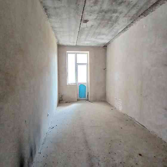 Терміновий продаж 3х кім квартири! Угорники