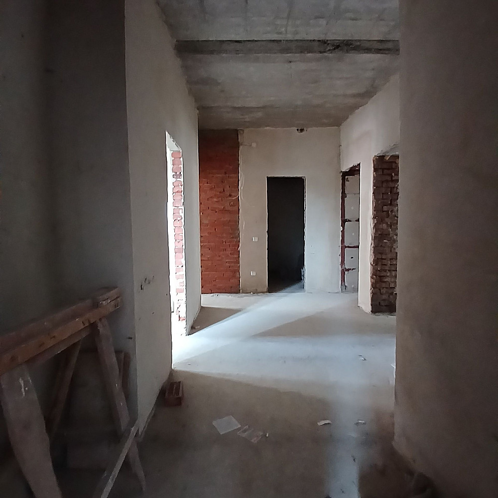 Терміновий продаж 3х кім квартири! Угорники - зображення 3