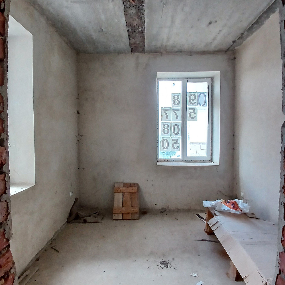 Терміновий продаж 3х кім квартири! Угорники - зображення 5