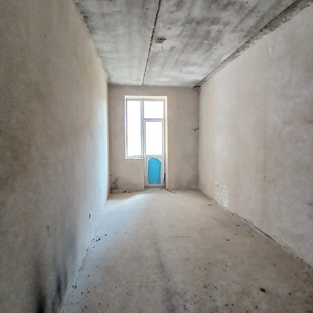 Терміновий продаж 3х кім квартири! Угорники - зображення 6