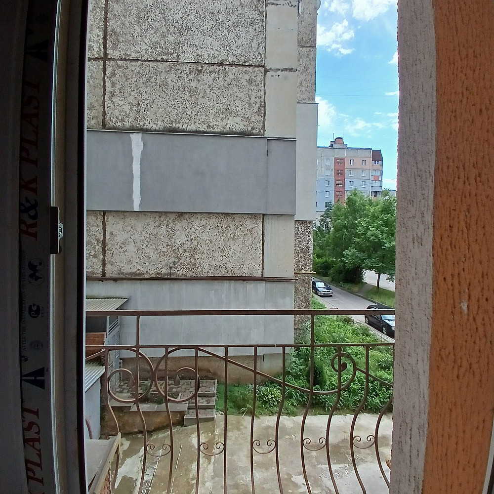 Терміновий продаж 3х кім квартири! Угорники - зображення 8