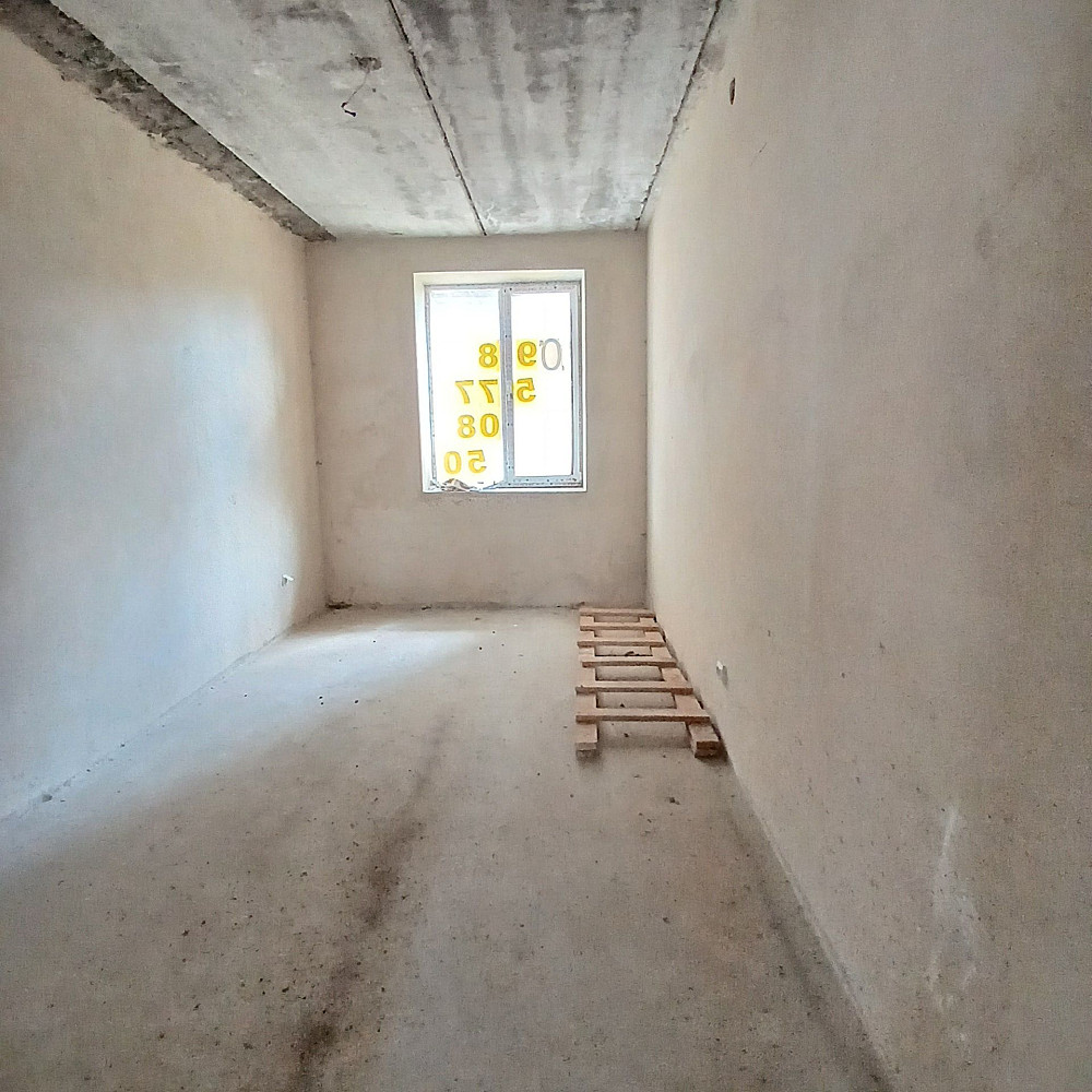 Терміновий продаж 3х кім квартири! Угорники - зображення 7