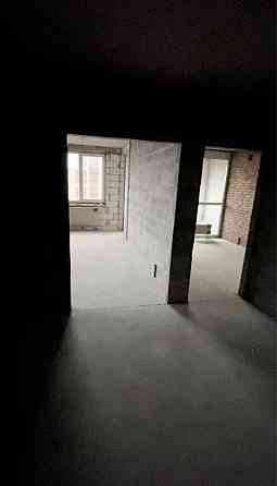 Продам 4-кімнатну квартиру в ЖК Варшавський KA Київ