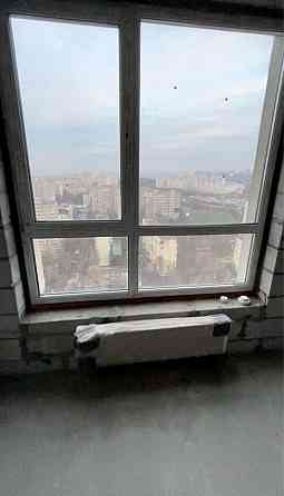 Продам 4-кімнатну квартиру в ЖК Варшавський KA Київ