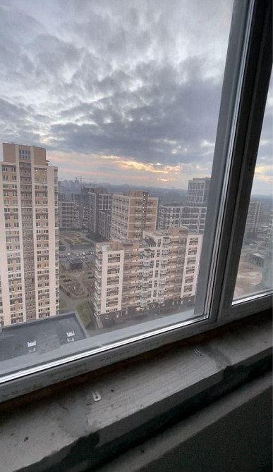 Продам 4-кімнатну квартиру в ЖК Варшавський KA Київ - зображення 8