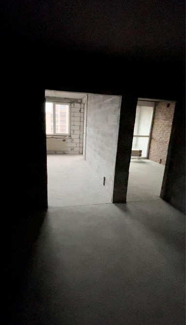 Продам 4-кімнатну квартиру в ЖК Варшавський KA Київ - зображення 6