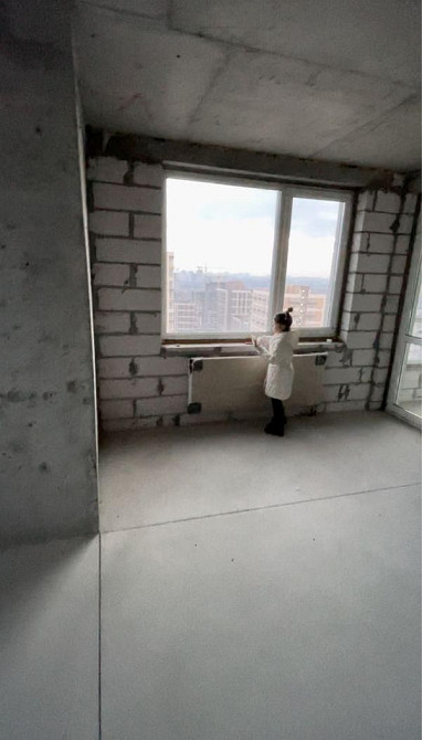 Продам 4-кімнатну квартиру в ЖК Варшавський KA Київ - зображення 7