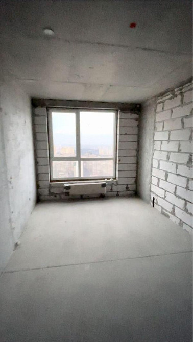 Продам 4-кімнатну квартиру в ЖК Варшавський KA Київ - зображення 3